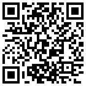 武汉良之隆食材股份有限公司