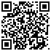 淄博临淄寿康灵芝种植专业...