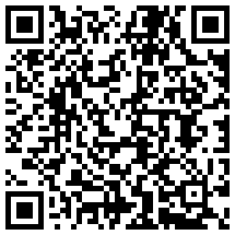 扫一扫进入公司官网移动站