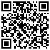 青岛新艺花生机械有限公司