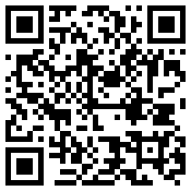 西安市莲湖区马风食品批发商行