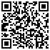 山东满益钢材有限公司