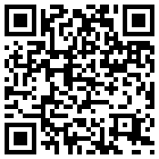 马鞍山市环锐重工机械制造有限公司