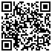 青岛美联清洗设备有限公司