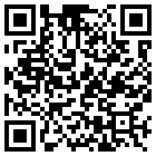 郑州美力盾商贸有限公司