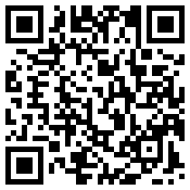 蛟河市兄弟园林绿化有限公司