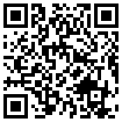 内蒙古蒙肥沃土生物科技有限责任公司