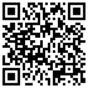开平市月山镇明辉养殖场