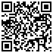 河北名宏新能源有限公司