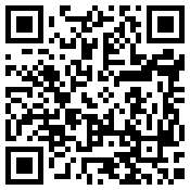 东莞茂楷实业有限公司