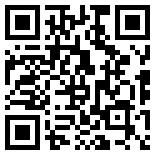 石台县矶滩蕨基坑木兰花家庭农场