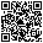 徐州市众森机械有限公司