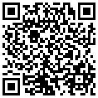 上海河鲀科技有限公司