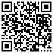 嘉祥县宏伟养殖场