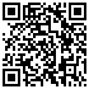 吉林省南北通商贸有限公司