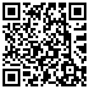 新蔡县南程庄粮油有限公司