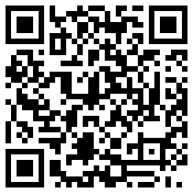 宁波市江北汉德日用品制造有限公司