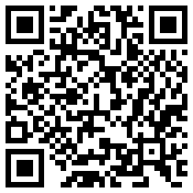 宁波绿缘轻工机械有限公司