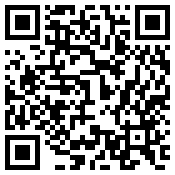 南昌市山力畜牧器械有限公司