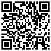 福建省宁德市好顺水产养殖有限公司