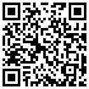 广州佰诗的贸易有限公司