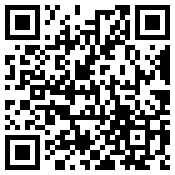 泰安开发区农丰苗木中心