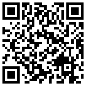 湖南糯高粱农业科技发展有...