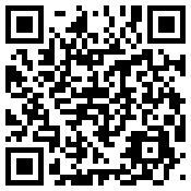 南京艾森精细化工有限公司