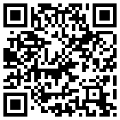 南京中船绿洲机器有限公司