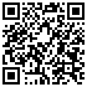 南京竹欧臭氧设备制造厂