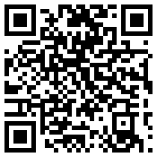 南京徐祥苗圃场