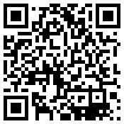 扬州市金鼠药业有限公司