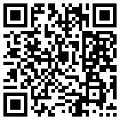 上海士乾集装箱服务有限公司