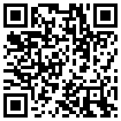 嘉祥县益民养殖场