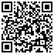 南宁市睿农温室大棚设备有...