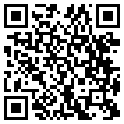 武汉农品汇信息科技有限公司