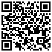 诸城市诺邦机电有限公司