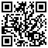 宁夏中宁县杞里香枸杞开发有限公司