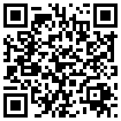 曹县普连集镇惠通木制品厂