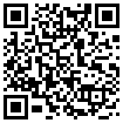 山东圣时机械有限公司