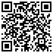 上海谊鑫生物科技有限公司