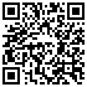 洛阳欧科拜克生物技术股份...