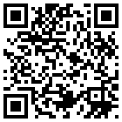 青岛蓝墨自动化设备有限公司