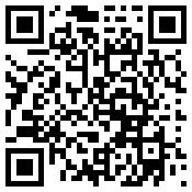 贵州省织金县清香型红托竹荪栽培及制种基地