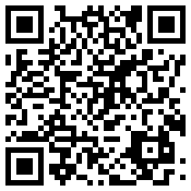 山东庞大生物集团有限公司