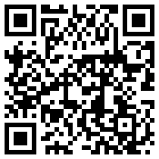 广州鹏翔农业有限公司