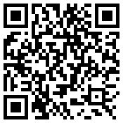 台州市路桥蓬展水产有限公司