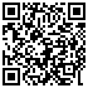 诸城市鹏福特机械厂