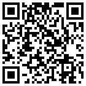 阳江市平海水产制品有限公司