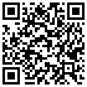 益阳市赫山区香木海茶叶营...